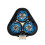 For Philips Shaver 5000 Series Replacement Heads 4