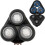 For Philips Shaver 5000 Series Replacement Heads 1