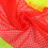 Hard Hat Sun Shade With Reflective Stripe And Elastic Band 6