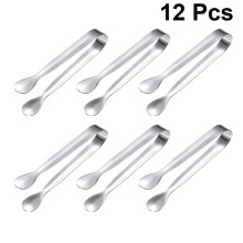 12 zangen für , , wüfelzucker, lebensmittel