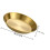 Robuster Teller Vielseitig Für Speisen 2