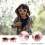 1 pair kids sunglasses bowknot decorative props eyeglasses 8