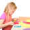 craft paper puncher reusable multi-function for craft making 7