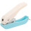 craft paper puncher reusable multi-function for craft making 10