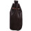 medieval faux drawstring pouch vintage portable bag 4