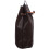 medieval faux drawstring pouch vintage portable bag 5