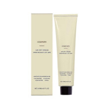 Complete Air Dry Cream 147ml - Enhances Natural Drying for Healthy, Frizz-Free Hair in UK Conditions