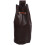 medieval faux drawstring pouch vintage portable bag 11