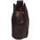 medieval faux drawstring pouch vintage portable bag 1