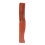 wooden anti-static foldable comb for hair beard bangs pocket 9