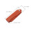 wooden anti-static foldable comb for hair beard bangs pocket 2