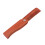 wooden anti-static foldable comb for hair beard bangs pocket 10