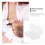 4pcs silicone breastfeeding shield cover set for women 11