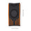 Basketball Arm Guard High Performance Elbow Support Protector Sleeve 8