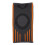 Basketball Arm Guard High Performance Elbow Support Protector Sleeve 1