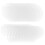 20pcs acrylic blank drink tags for parties 6