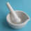 2pcs ceramic pestle for garlic handheld masher stick 6