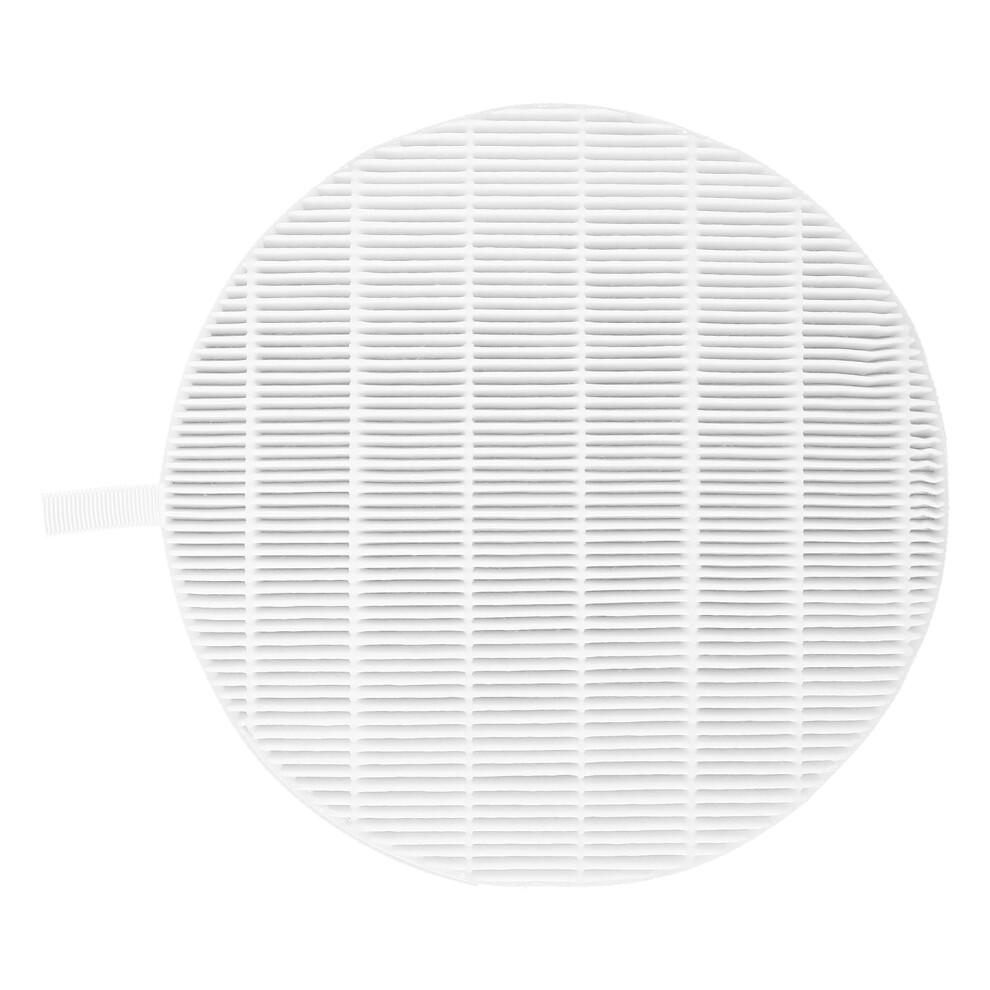 Iplusmile Nail Art Collector Replacement Nonwovens Filter
