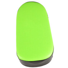 boxing training kicking shield pad martial arts equipment