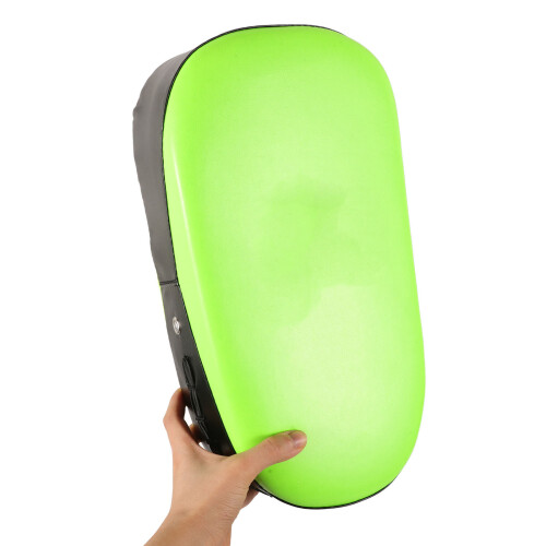 boxing training kicking shield pad martial arts equipment 2