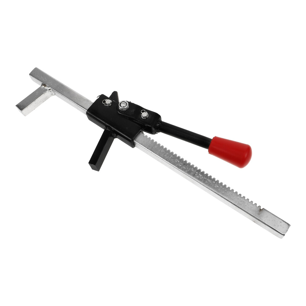 Manual Tire Expander Portable Automotive Repair Tool 3302141462844