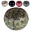 1Set Retro Ceramic Tea Cups Compact Portable Tea Set for Daily Use 11