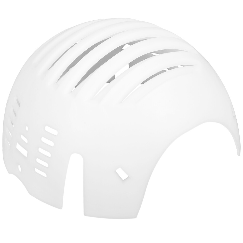 Hard Hat Liner Safety Insert Protective Padding 3302141401133