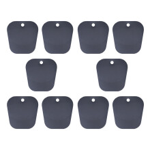 20pcs plastic boot stretchers for home or outdoor use