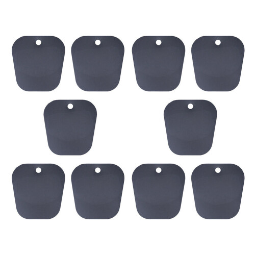 20pcs plastic boot stretchers for home or outdoor use