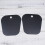 20pcs plastic boot stretchers for home or outdoor use 4