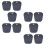 20pcs plastic boot stretchers for home or outdoor use 8