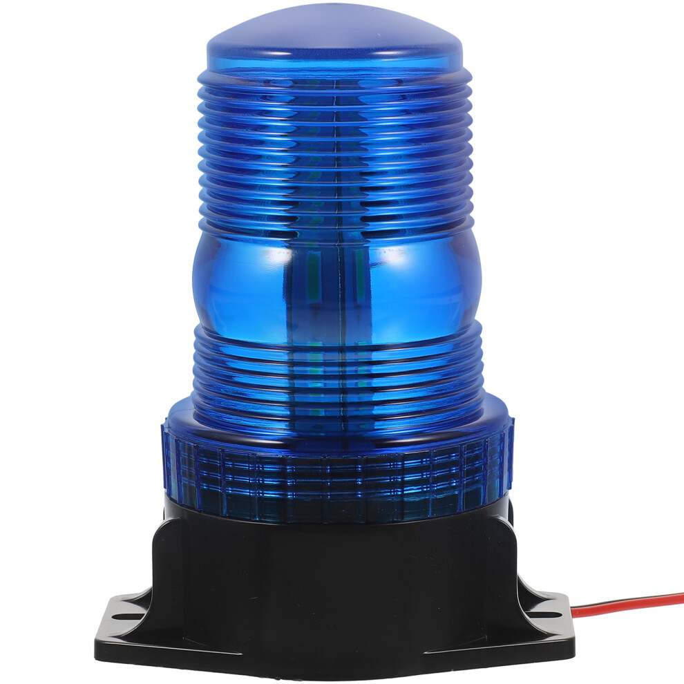 Strobe Flashing For Vehicle Forklift Safety Light 3302006196747