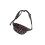 leopard pattern waist pouch storage chest bag 10