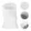 100pcs thickened pearl cotton packaging bags for 2