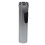 handheld microphone plastic case for ktv wireless mic repair 11