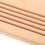 Wooden Spool Holder Storage Rack Sewing Thread Organizer 11
