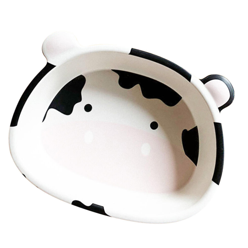 adorable household food bowl for dessert salad storage-image-OPC-PKRV5M8-NEW