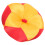 buddha sound bowl pad singing bowl cushion 6