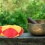 buddha sound bowl pad singing bowl cushion 7