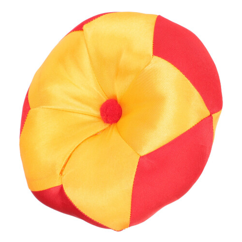 buddha sound bowl pad singing bowl cushion