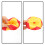 buddha sound bowl pad singing bowl cushion 5