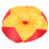 buddha sound bowl pad singing bowl cushion 3