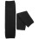 2pcs cut resistant arm sleeves for protection 11