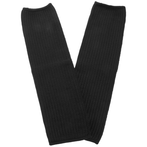 2pcs cut resistant arm sleeves for protection