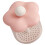 face wash foamer bottle for easy foam creation 1