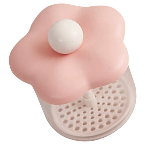 face wash foamer bottle for easy foam creation