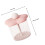 face wash foamer bottle for easy foam creation 2