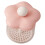 face wash foamer bottle for easy foam creation 10