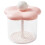 face wash foamer bottle for easy foam creation 4