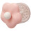face wash foamer bottle for easy foam creation 11